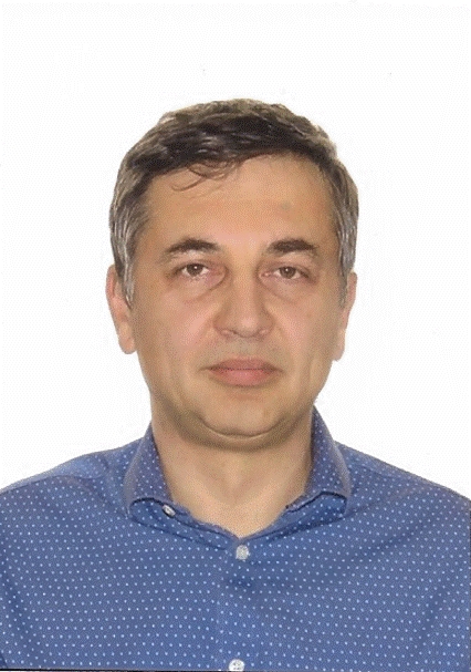 Dan Popescu